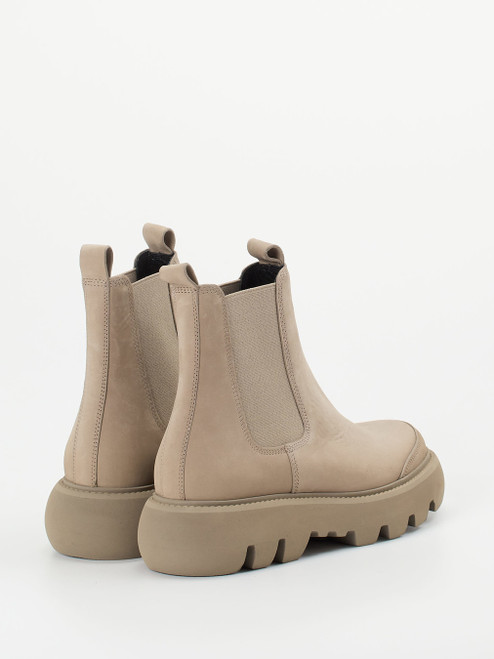 Chelsea Boots-17153490001 Kennel & Schmenger