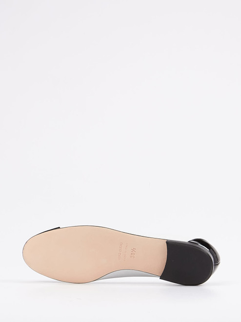 Ballerina-14107900001 Mannori