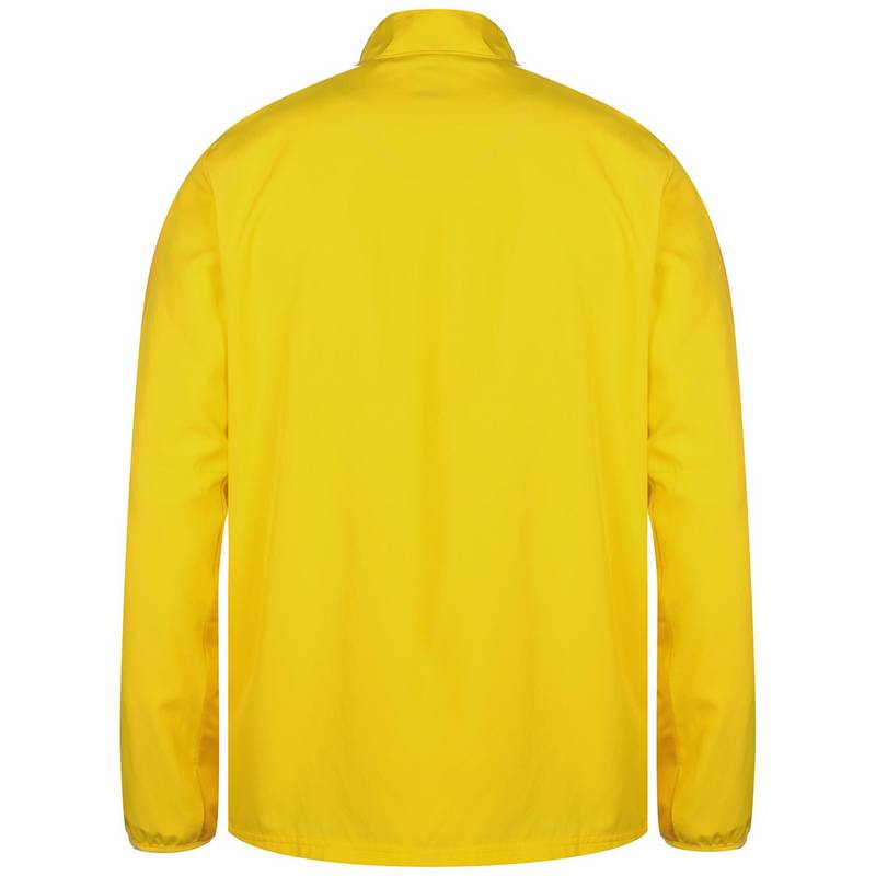 Nike Academy 23 Trainingsjacke Herren