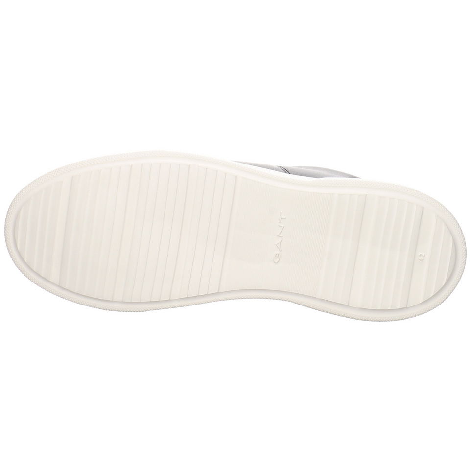 GANT Joree Sneaker