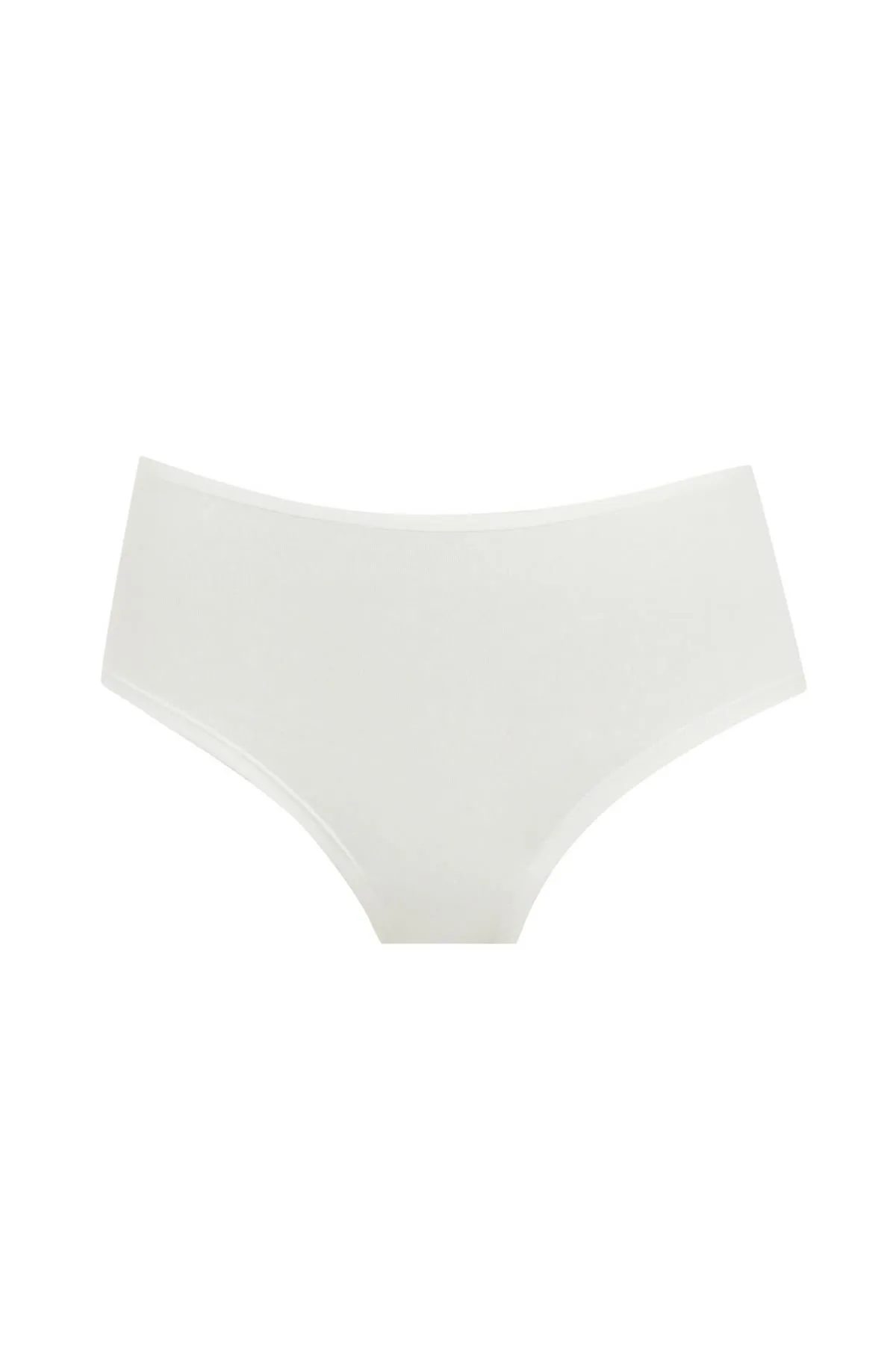DeFacto  Fall In Love 3-teiliges Hipster-Pack Slip-Höschen B2175ax23wn