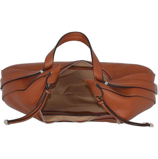 PICARD Forever Schultertasche 37 cm