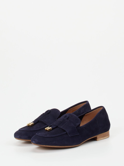 Slipper-15111090316 Donna Carolina