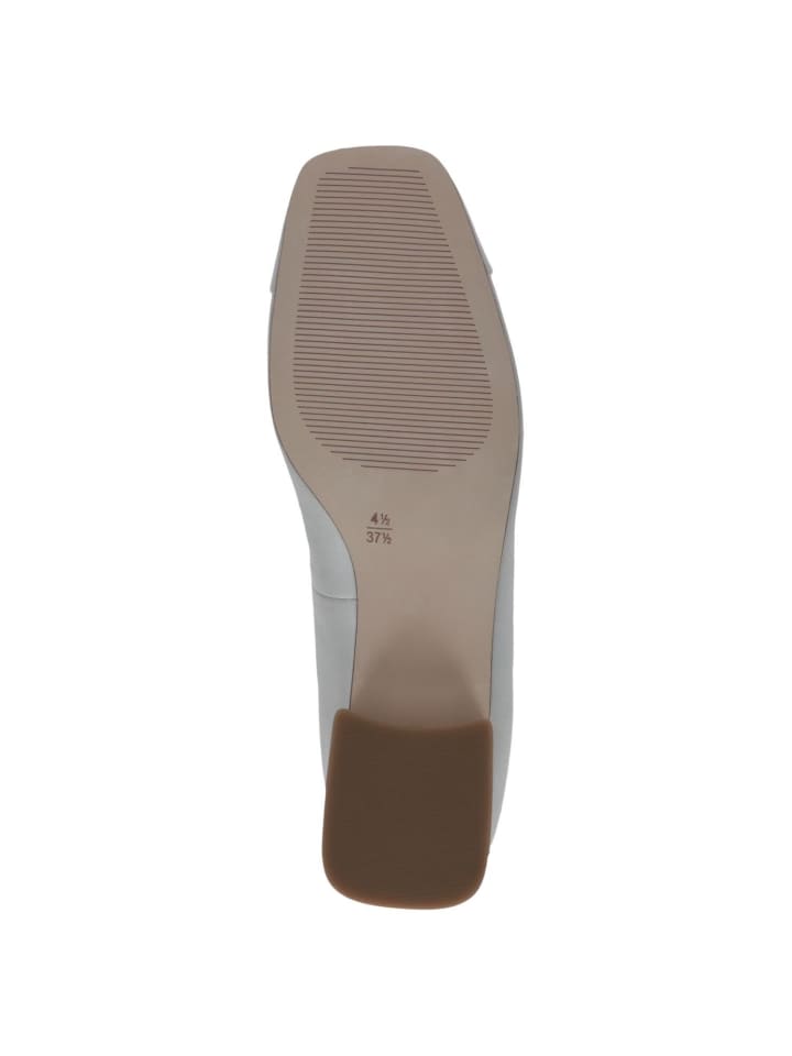 Caprice Pumps in OFFWHITE COMB günstig kaufen