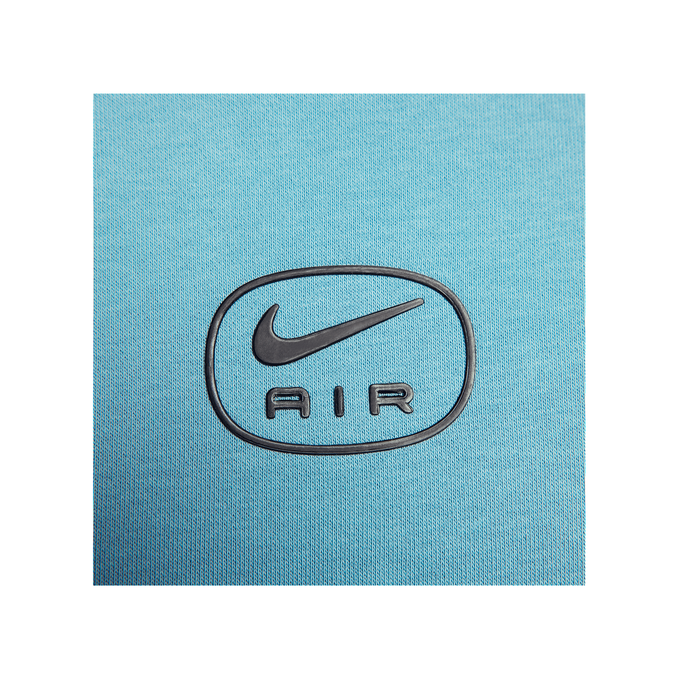 Nike Air Fleece Hoody F464