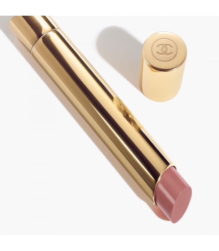 Chanel-ROUGE ALLURE L’EXTRAIT-Le Rouge Haute Intensité - Extrait de Lumière et de Soin - Recharge