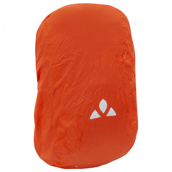 Vaude - Wizard 18+4 - Wanderrucksack