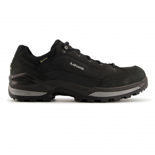 Lowa - Renegade GTX Lo - Multisportschuhe