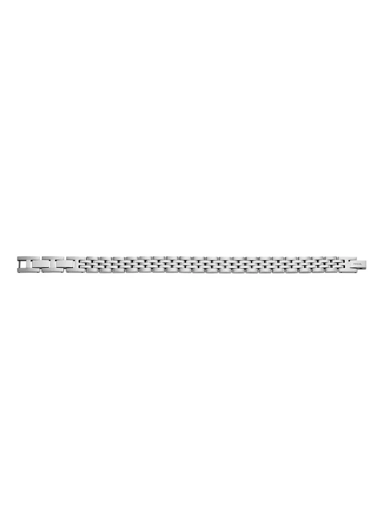 Βραχιόλι Fossil Arden JF04825040