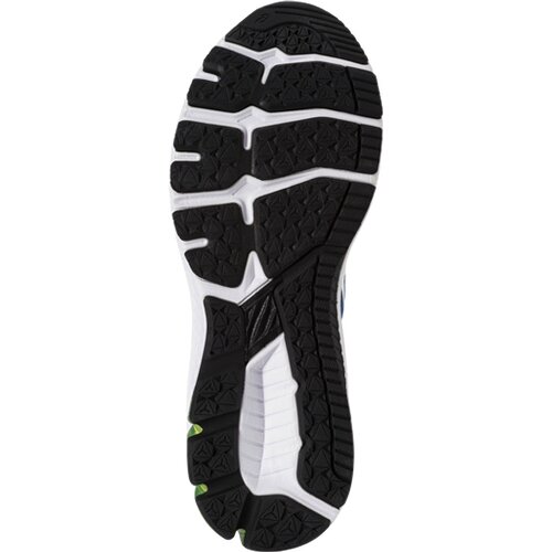 HERREN LAUFSCHUHE HERREN LAUFSCHUHE GEL-ZONE 8