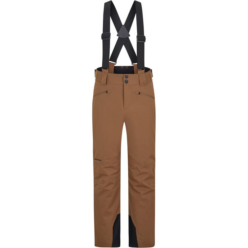 Ziener AXI Skihose Jungen