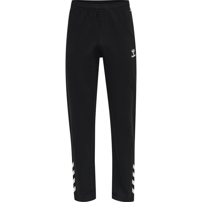 hummel hmlCORE XK GK COTTON PANTS Trainingshose