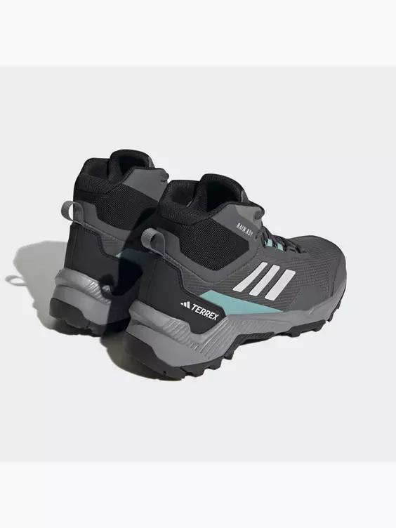 adidas Eastrail 2.0 Mid RAIN.RDY Wanderschuh