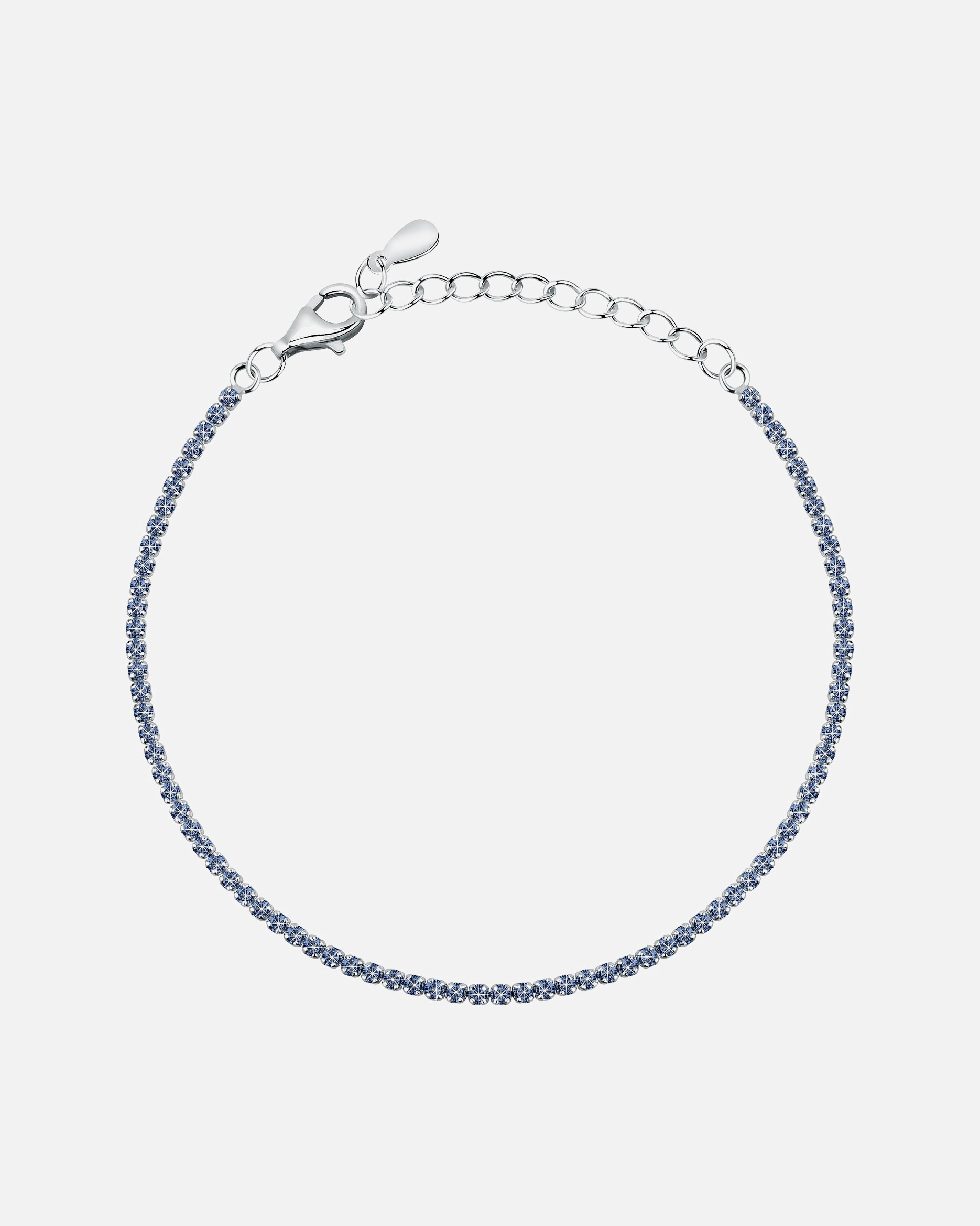 Braccialetti di Cristo
