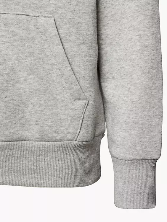 Converse Kinder Hoodie