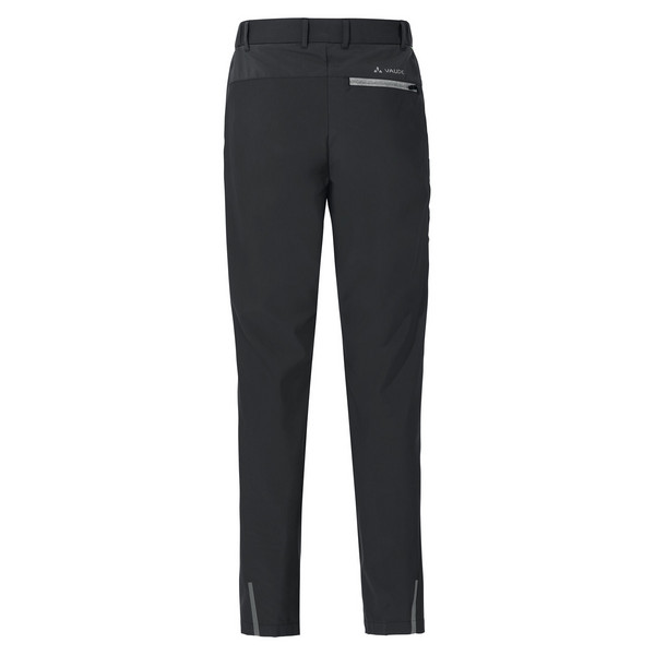 MINEO WINTER PANTS Herren - Winterhose