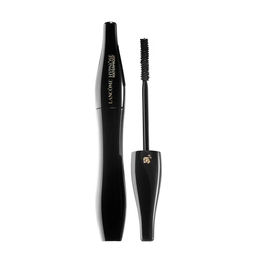 Μάσκαρα Eyes Hypnôse Waterproof - Αδιάβροχη