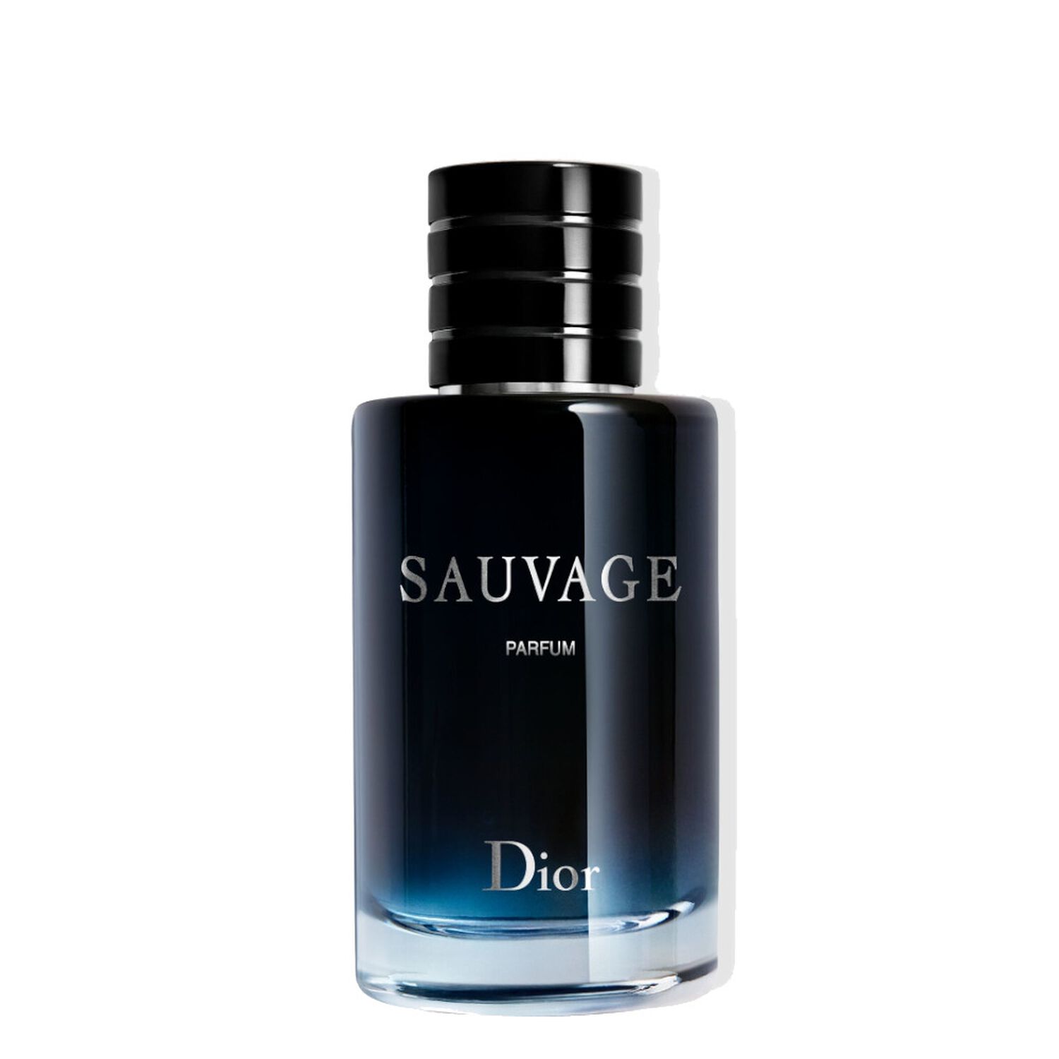 Dior Sauvage Parfum