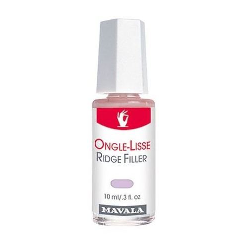 Mavala Ridge Filler 10 ml