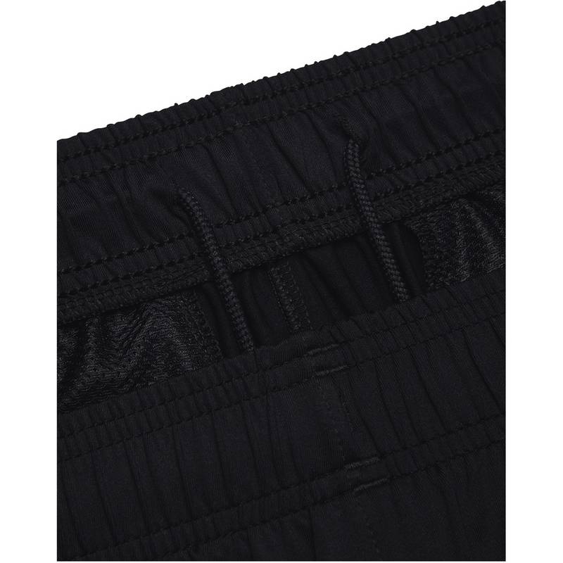 Under Armour Tech Vent Funktionsshorts Herren