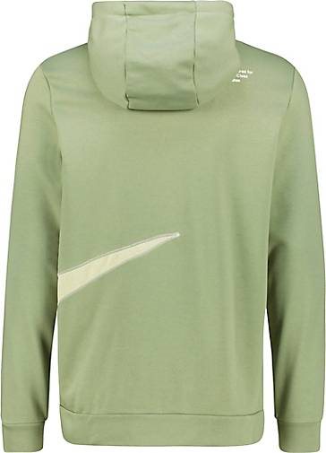 Nike Performance Herren Sweatjacke ENERGY