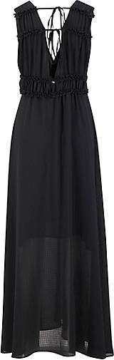 Liu Jo Damen Maxikleid