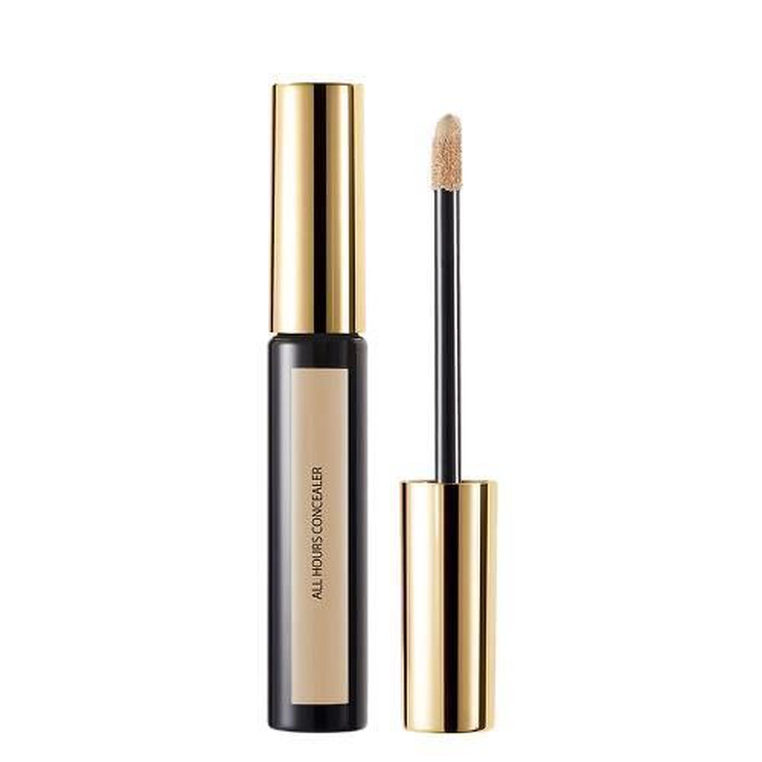 Yves St Laurent Encre de Peau Concealer