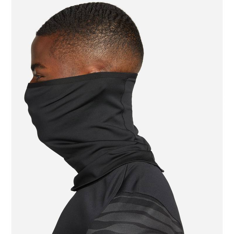 Nike WinterWarrior Neckwarmer Loop Herren