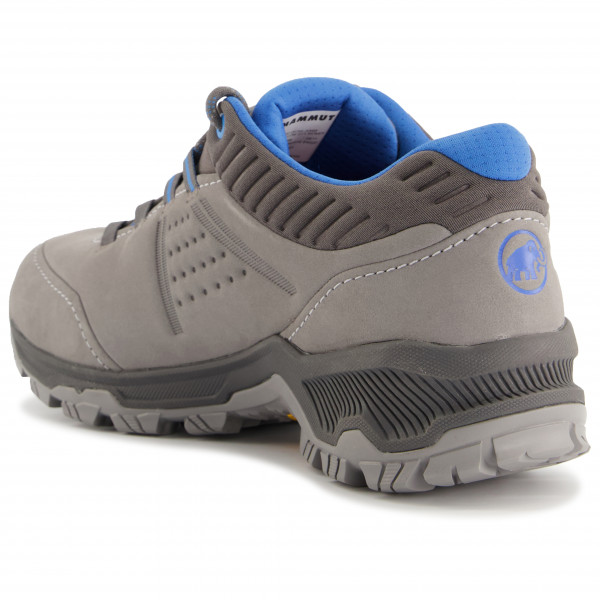 Mammut - Women's Nova IV Low GTX - Multisportschuhe