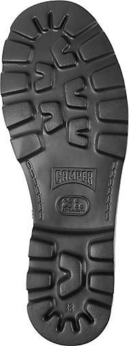 Camper Stiefeletten Brutus
