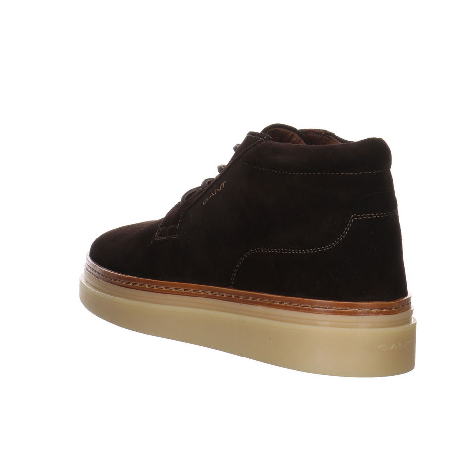 GANT KINZOON Boots