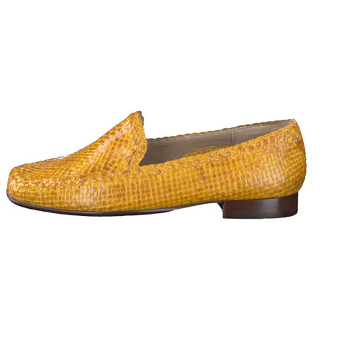 Slipper-25008590001 Sioux
