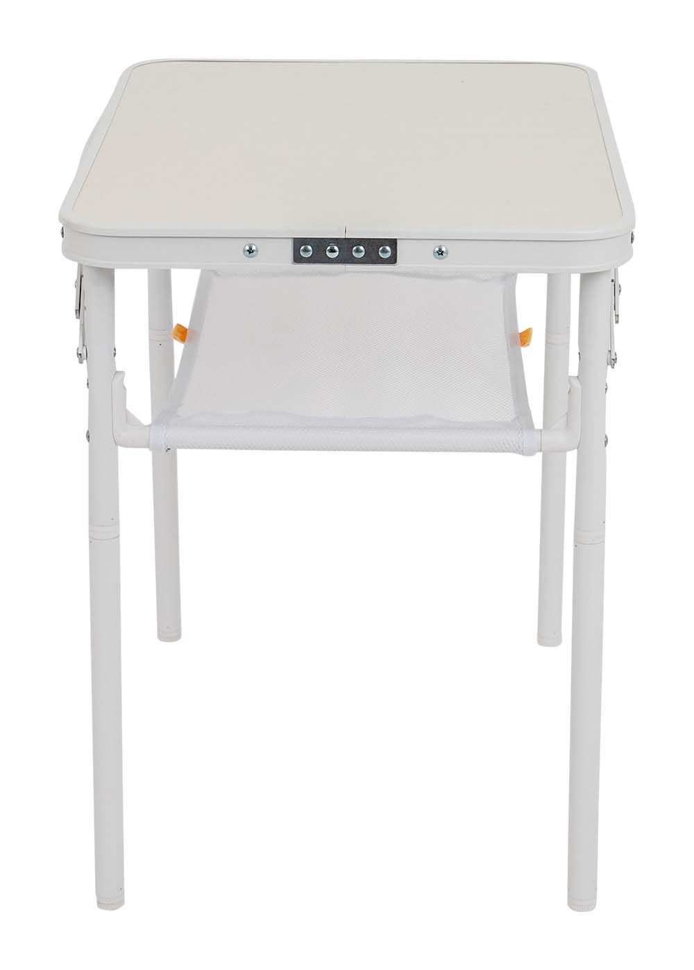 Bo-Camp Pastel Yvoire 60 x 45 cm Tisch