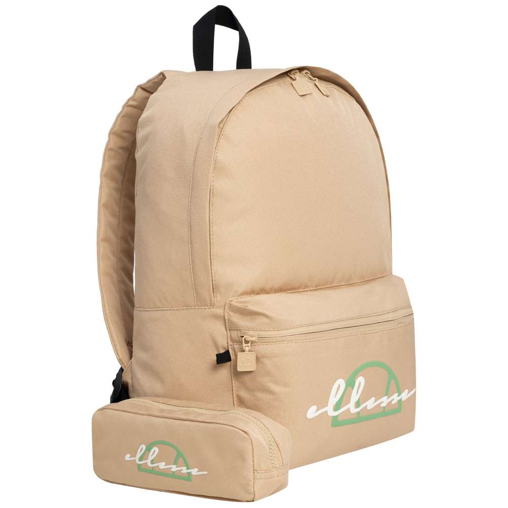 ellesse Voltoro Rucksack SAQA2897-200