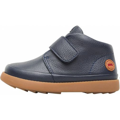 Camper Halbschuhe Bryn