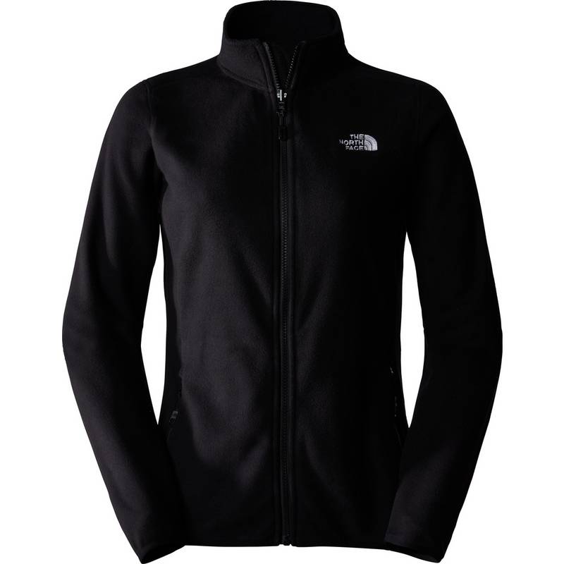 The North Face 100 GLACIER Fleecejacke Damen