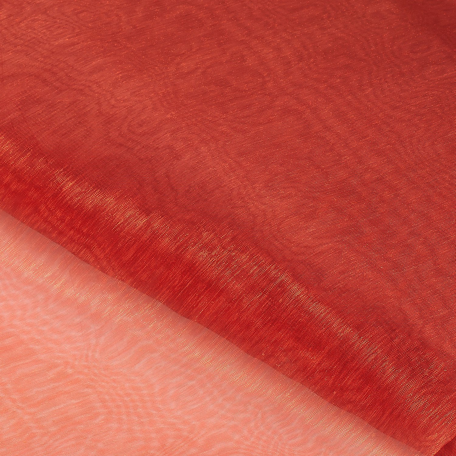 Organza 
