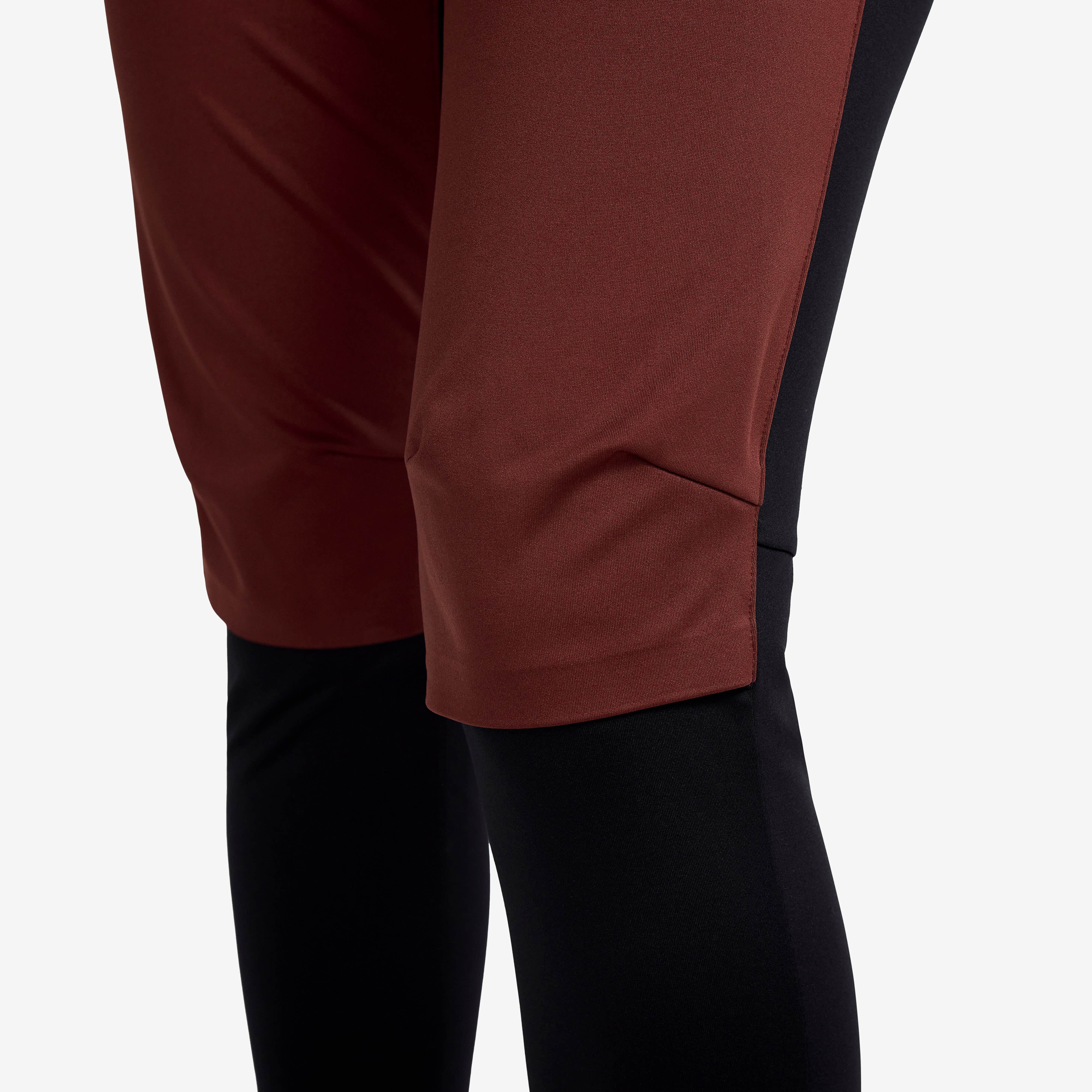 Pace Wind Tights Femme Andorra