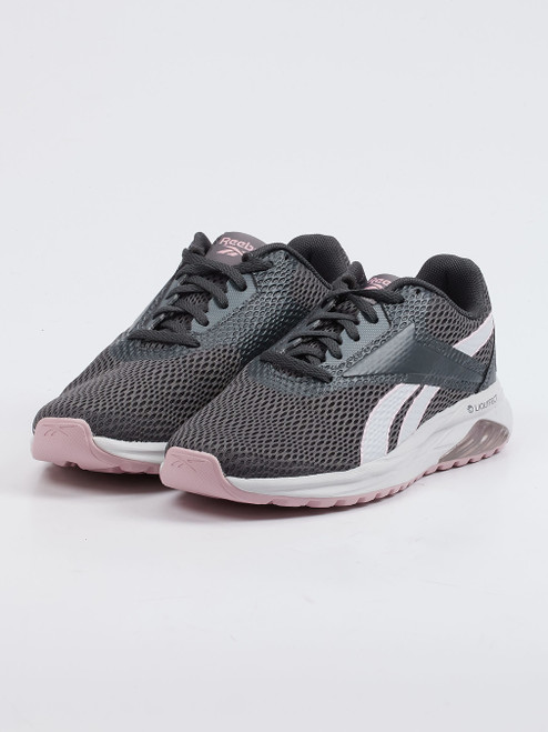 Sneaker-81654590077 Reebok