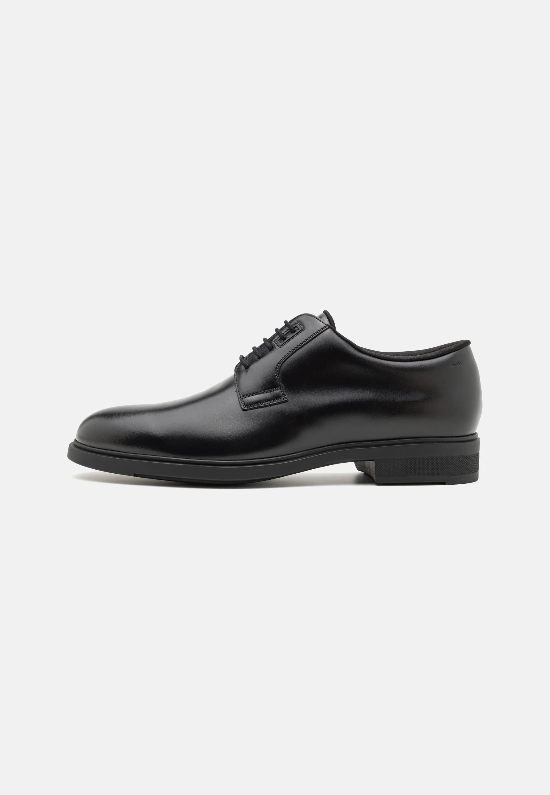 BOSS FIRSTCLASS - Elegantes zapatos con cordones
