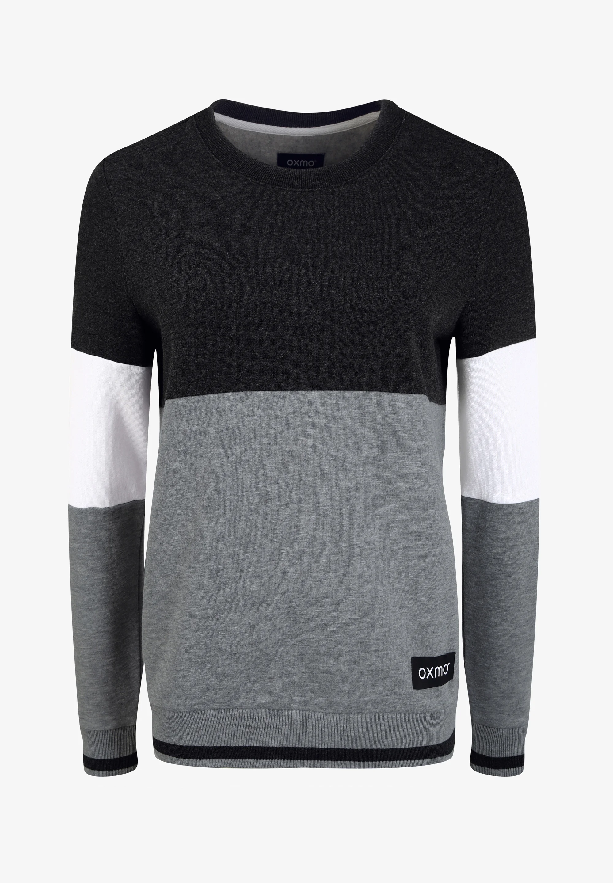 Oxmo OXOMAYA - SUDADERA - Sudadera