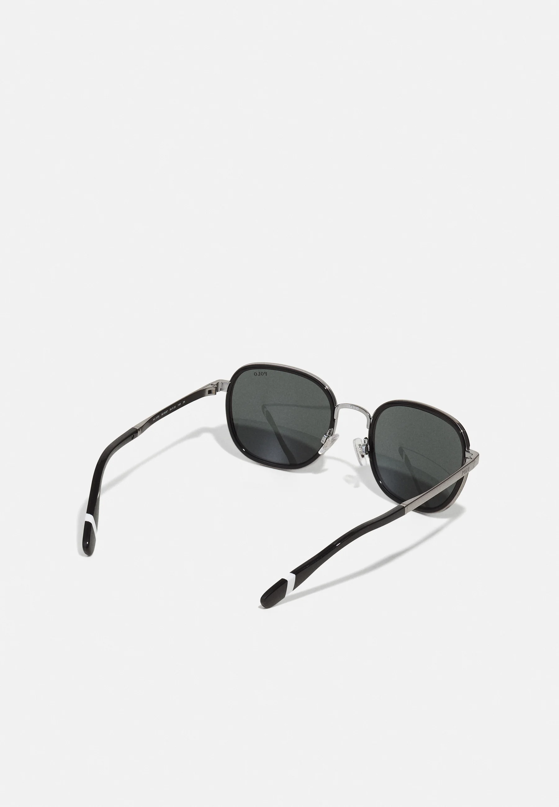 Gafas de sol Polo Ralph Lauren UNISEX