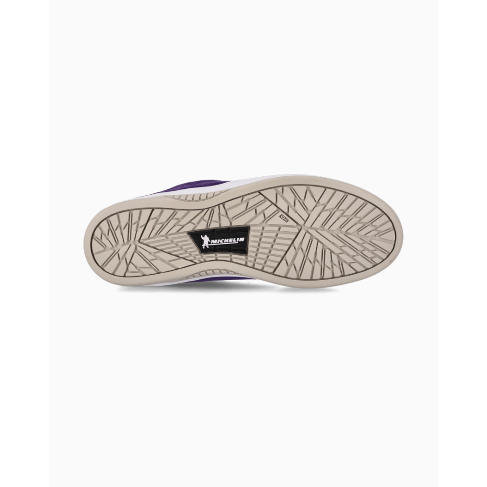 Etnies x Henry Gartland Marana 4107000593 500 / lila