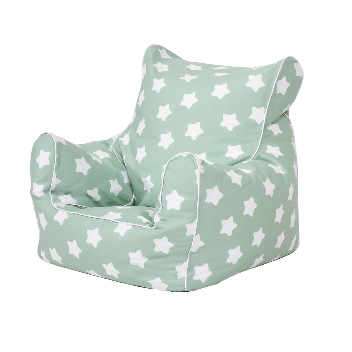 Kindersitzsack 