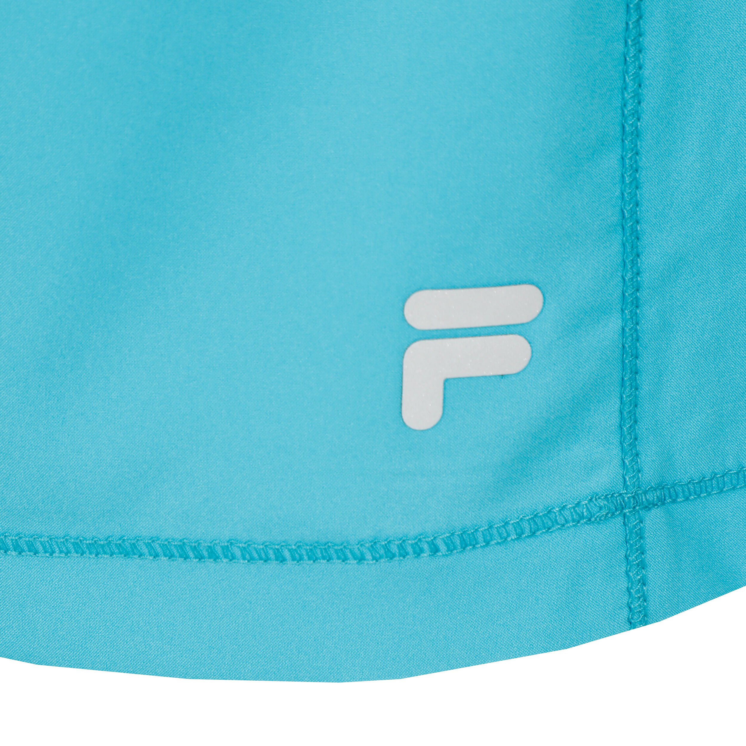Constantin Shorts Herren - Türkis