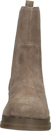 Kickers Stiefelette