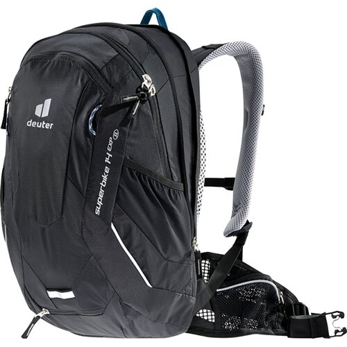 RUCKSACK SUPERBIKE 14 EXP SL