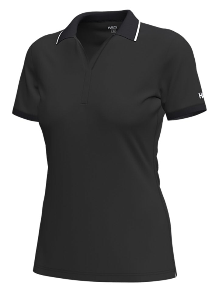 Halti Funktionspoloshirt 