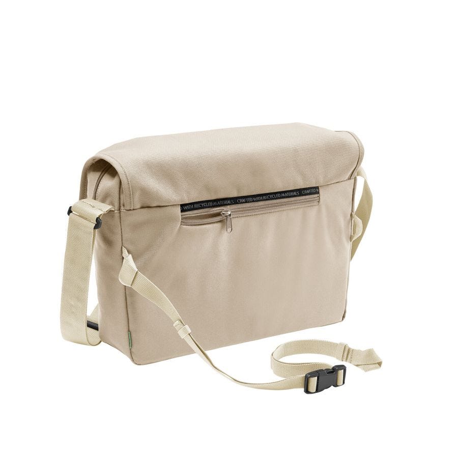 Coreway Schultertasche 13 Liter
