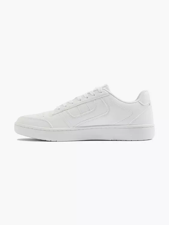 Vty Sneaker